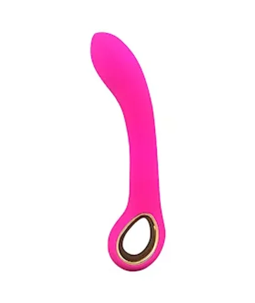Lici Loop Handle Vibrator — image 5 of 9