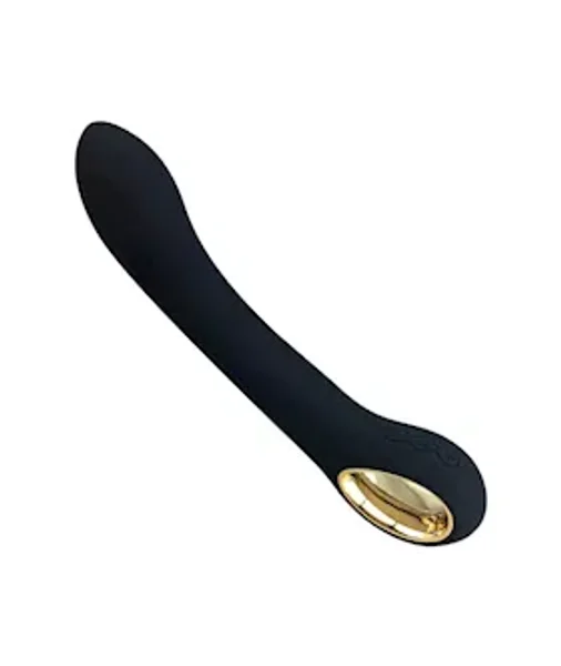 Lici Loop Handle Vibrator — image 8 of 9