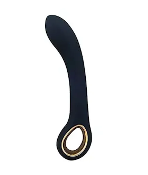 Lici Loop Handle Vibrator — image 7 of 9