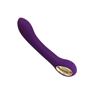 lici loop handle vibrator