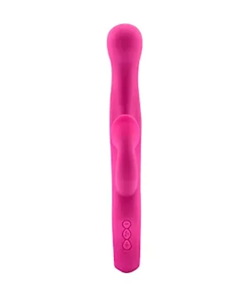 Enya Licking Rabbit Vibrator — image 3 of 3