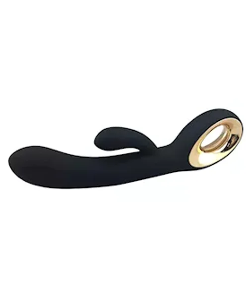 Jakipo Heating Rabbit Vibrator — image 14 of 15