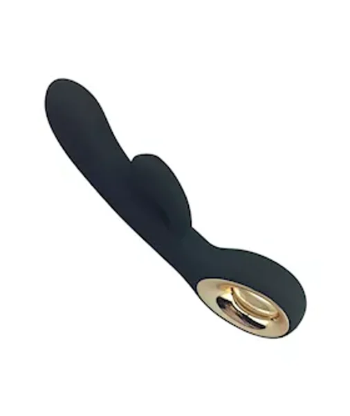 Jakipo Heating Rabbit Vibrator — image 13 of 15