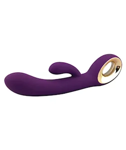 Jakipo Heating Rabbit Vibrator — image 5 of 15