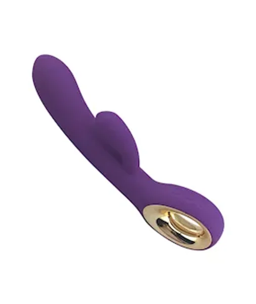Jakipo Heating Rabbit Vibrator — image 4 of 15