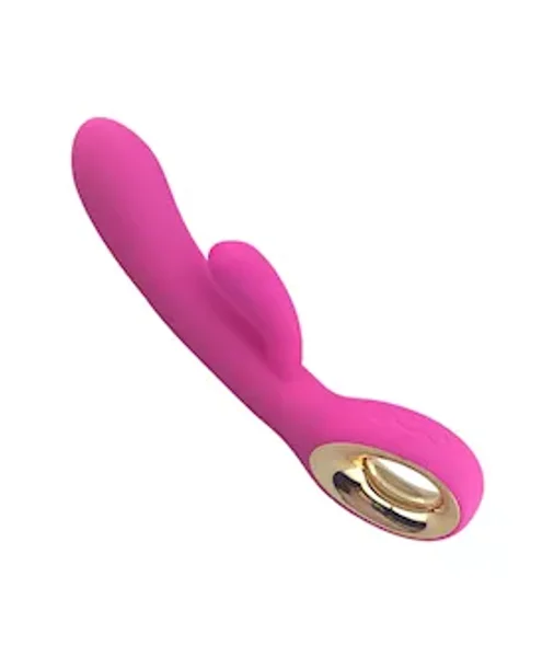 Jakipo Heating Rabbit Vibrator — image 10 of 15
