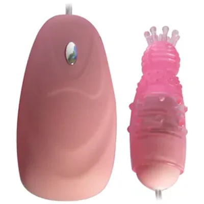 zetan pleasurer love egg