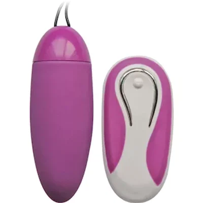 arwen vibrating love egg