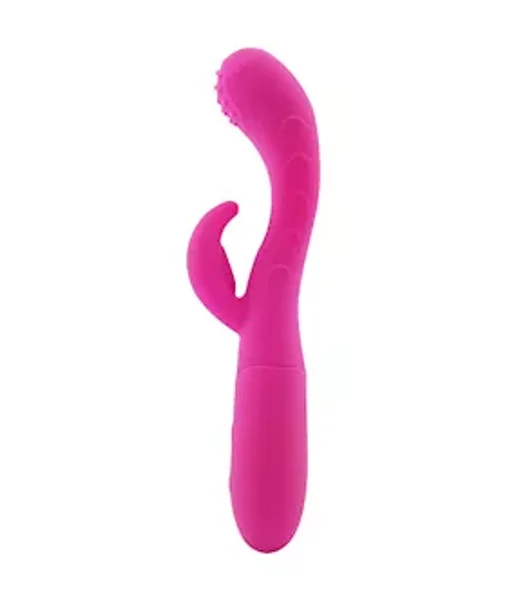 Senna Rabbit Vibrator — image 2 of 3