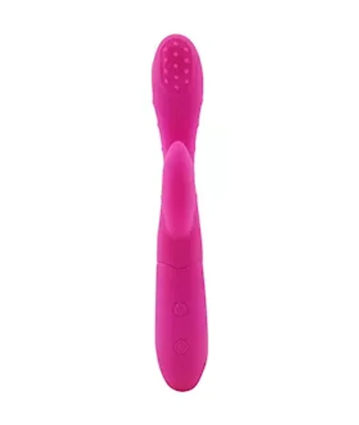 Senna Rabbit Vibrator — image 3 of 3
