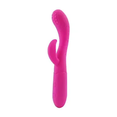 senna rabbit vibrator