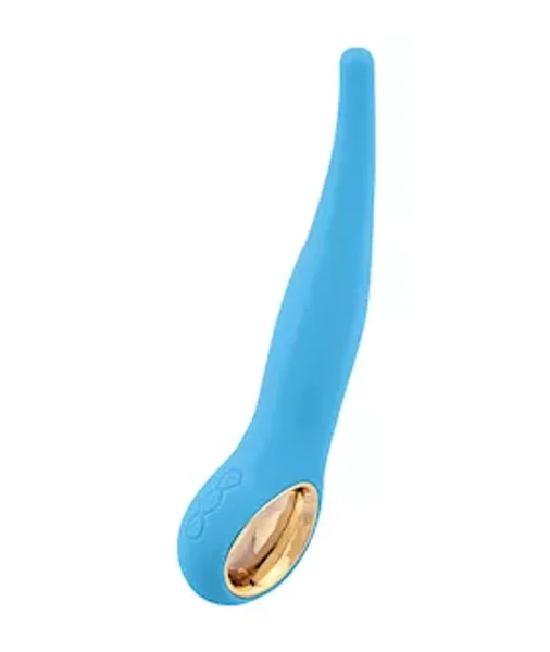 Faye Slender G-spot Vibrator — image 15 of 18