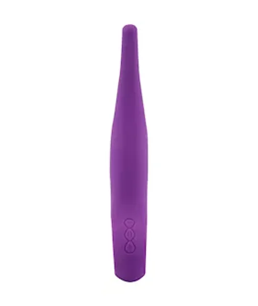 Faye Slender G-spot Vibrator — image 18 of 18