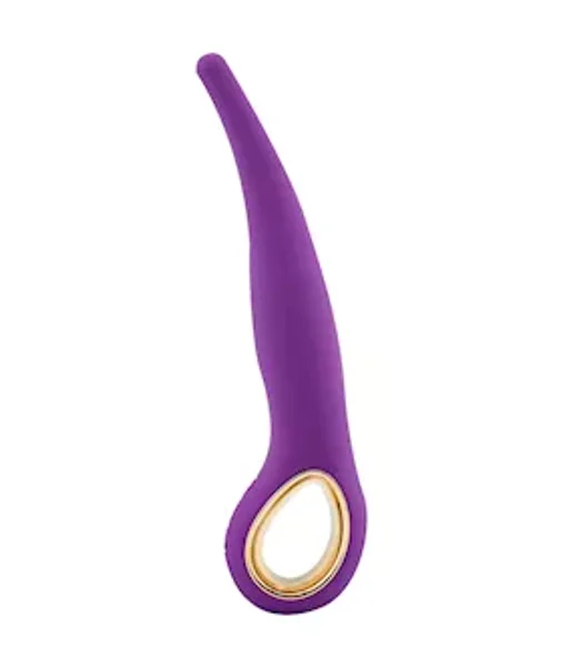 Faye Slender G-spot Vibrator — image 17 of 18