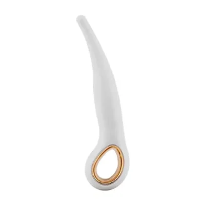 faye slender g spot vibrator