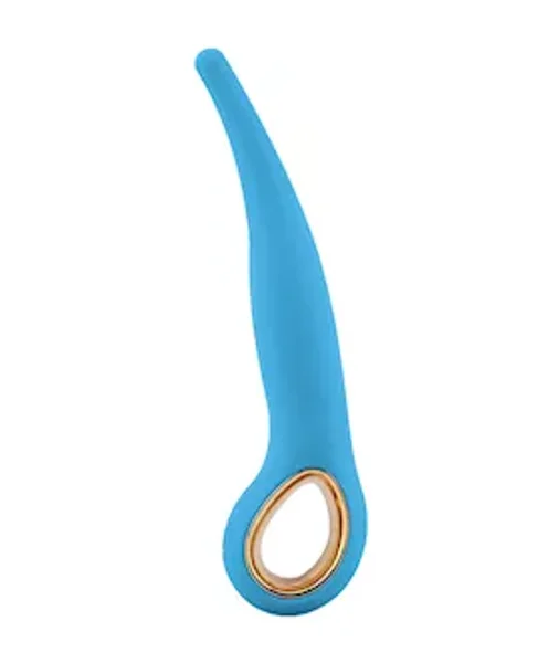 Faye Slender G-spot Vibrator — image 13 of 18