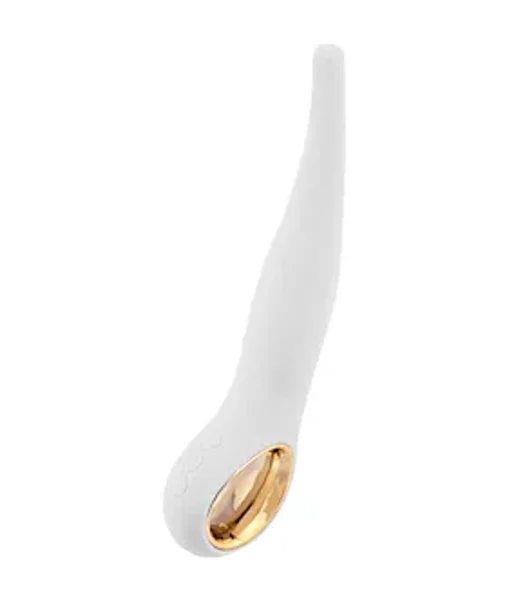 Faye Slender G-spot Vibrator — image 3 of 18