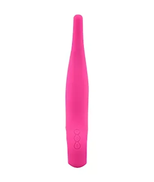 Faye Slender G-spot Vibrator — image 12 of 18