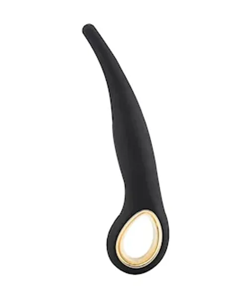 Faye Slender G-spot Vibrator — image 5 of 18