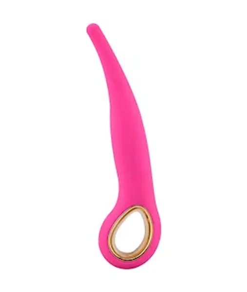 Faye Slender G-spot Vibrator — image 11 of 18