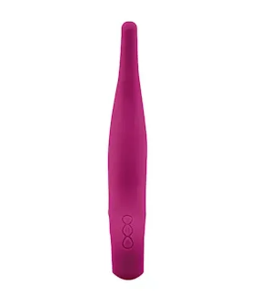Faye Slender G-spot Vibrator — image 8 of 18