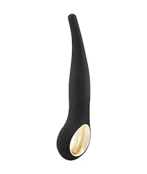 Faye Slender G-spot Vibrator — image 4 of 18