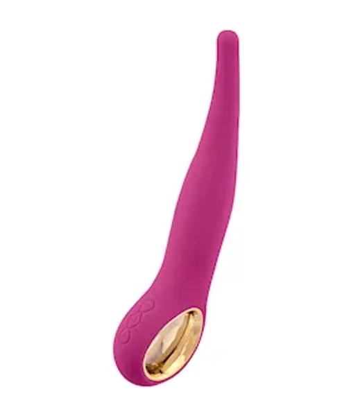 Faye Slender G-spot Vibrator — image 9 of 18
