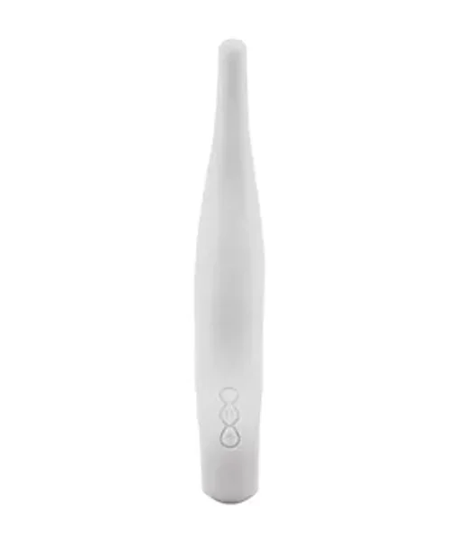 Faye Slender G-spot Vibrator — image 2 of 18