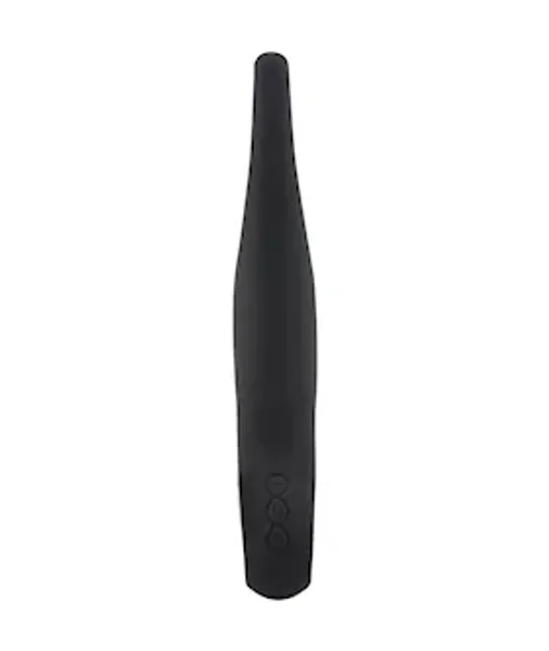 Faye Slender G-spot Vibrator — image 6 of 18