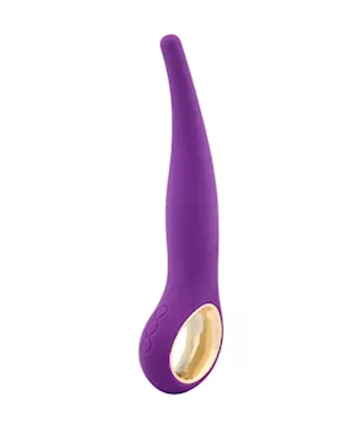 Faye Slender G-spot Vibrator — image 16 of 18