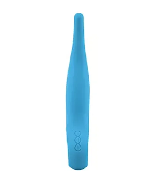 Faye Slender G-spot Vibrator — image 14 of 18