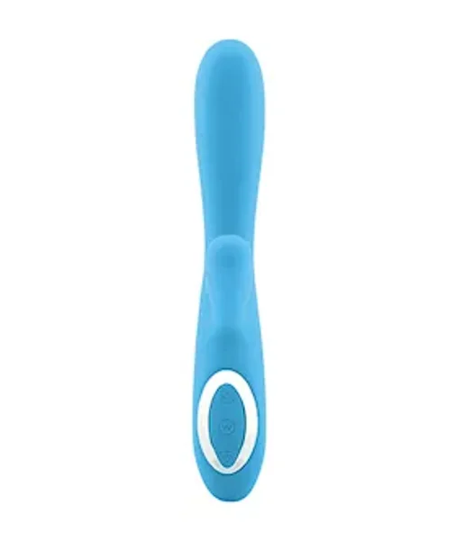 Karis Rabbit Vibrator — image 6 of 10
