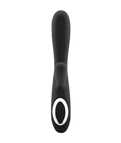 Karis Rabbit Vibrator — image 4 of 10