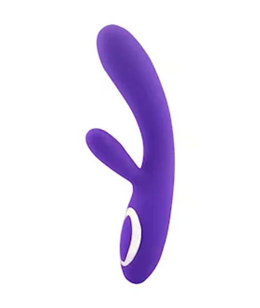 Karis Rabbit Vibrator — image 7 of 10