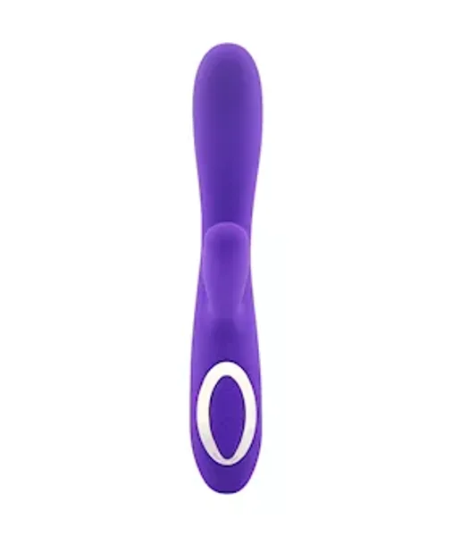 Karis Rabbit Vibrator — image 9 of 10