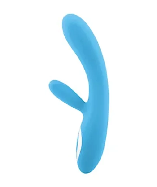 Karis Rabbit Vibrator — image 5 of 10