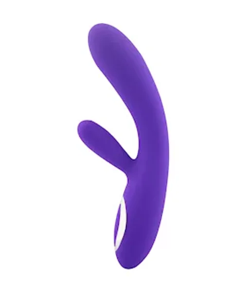 Karis Rabbit Vibrator — image 8 of 10