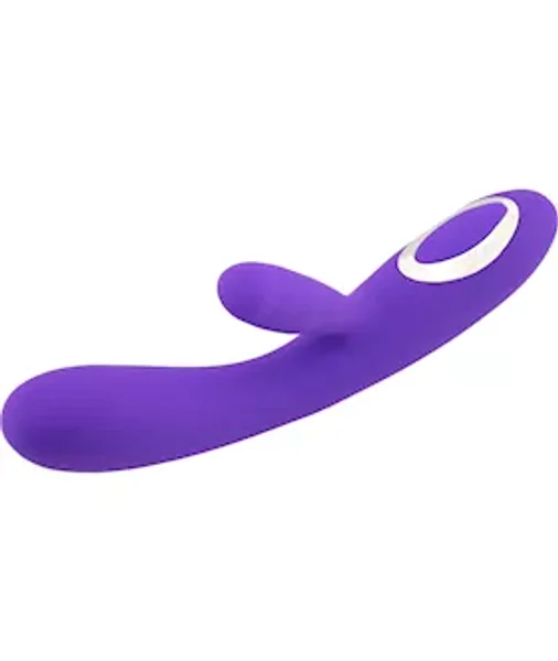 Karis Rabbit Vibrator — image 10 of 10