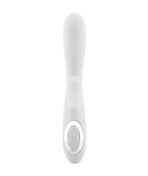 Karis Rabbit Vibrator — image 2 of 10