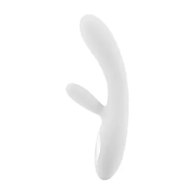 karis rabbit vibrator