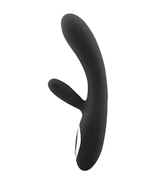 Karis Rabbit Vibrator — image 3 of 10