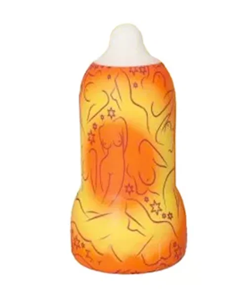Pleasure In A Cup Masturbator — image 5 of 12