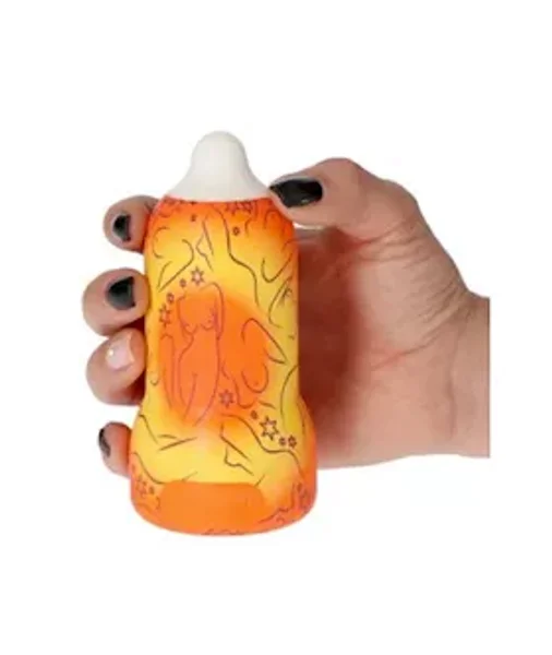 Pleasure In A Cup Masturbator — image 7 of 12