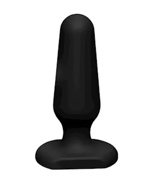 Nobelle Silicone Anal Plug — image 3 of 6