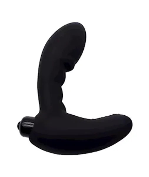 Dual Tone Stimulation Vibe — image 3 of 4