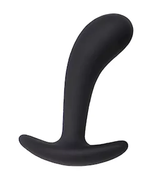 Felix Flared Silicone Anal Plug — image 3 of 3