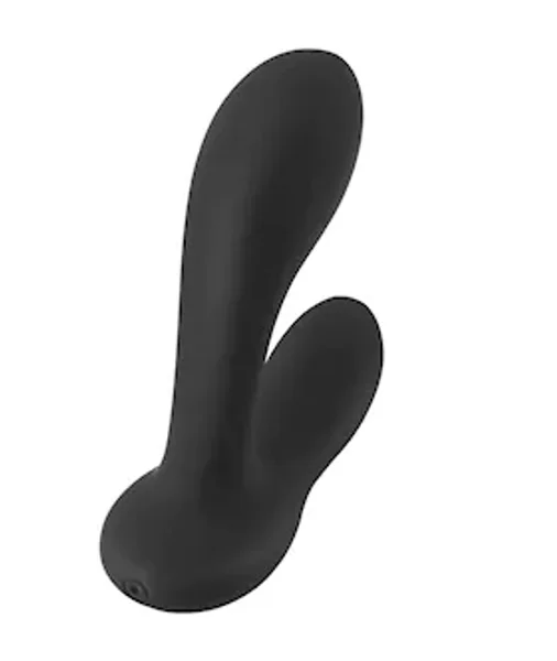 Nouveau Prostate Vibe — image 2 of 2