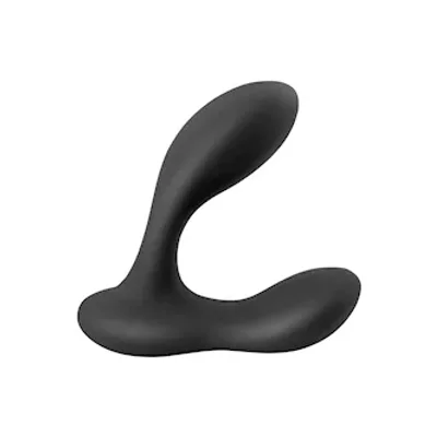 nouveau prostate vibe