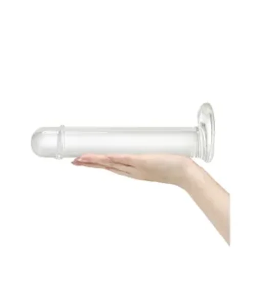 Sukra Giant Glass Dildo — image 5 of 5