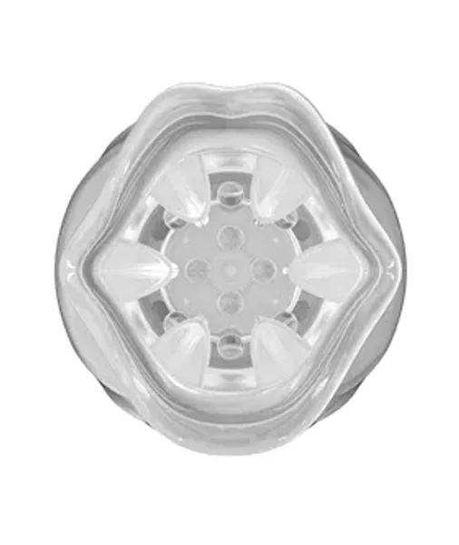 Monica Rotating Masturbator — image 4 of 8